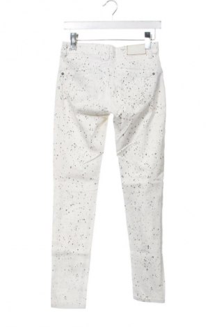 Női farmernadrág Calvin Klein Jeans, Méret S, Szín Sokszínű, Ár 8 009 Ft