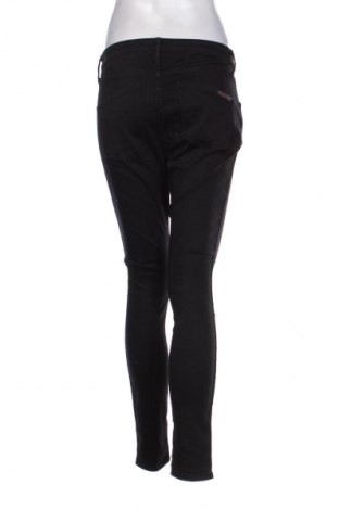 Dámské džíny  Calvin Klein Jeans, Velikost XL, Barva Černá, Cena  868,00 Kč