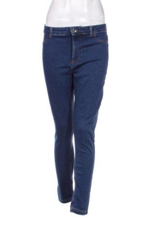 Damen Jeans Calzedonia, Größe M, Farbe Blau, Preis € 20,49