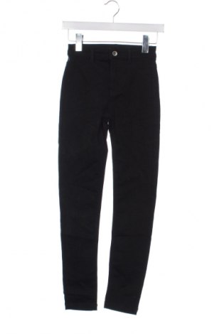 Damskie jeansy Calzedonia, Rozmiar XS, Kolor Czarny, Cena 134,99 zł