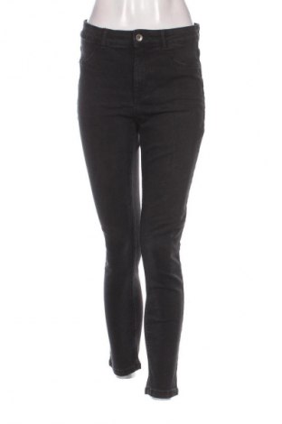 Γυναικείο Τζίν Calzedonia, Μέγεθος M, Χρώμα Μαύρο, Τιμή 26,99 €