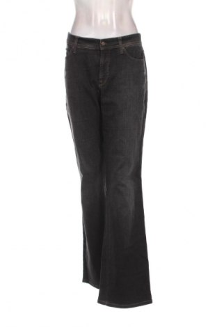 Damen Jeans Cambio, Größe XL, Farbe Grau, Preis 51,99 €
