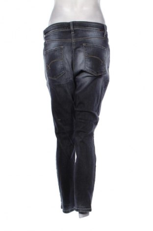Damskie jeansy Cambio, Rozmiar L, Kolor Niebieski, Cena 245,99 zł
