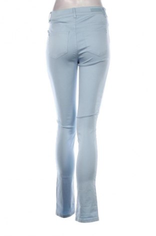Damen Jeans Caroll, Größe S, Farbe Blau, Preis € 87,98