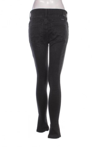 Blugi de femei Cars Jeans, Mărime M, Culoare Gri, Preț 98,99 Lei