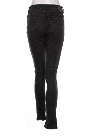 Damskie jeansy Cecil, Rozmiar M, Kolor Szary, Cena 48,99 zł