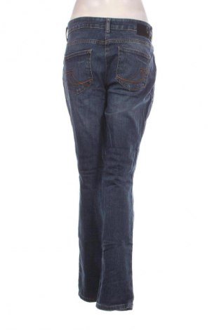 Dámske džínsy  Cecil, Veľkosť L, Farba Modrá, Cena  9,95 €