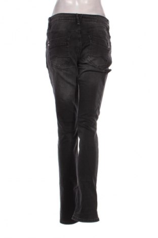 Damen Jeans Cecil, Größe XL, Farbe Schwarz, Preis 28,99 €