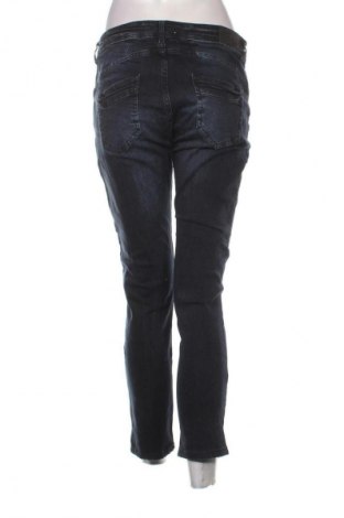 Damen Jeans Cecil, Größe XL, Farbe Blau, Preis 28,99 €