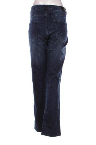 Női farmernadrág Cecilia Classics, Méret XL, Szín Kék, Ár 7 879 Ft