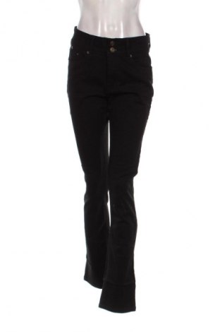 Damen Jeans Cellbes, Größe M, Farbe Schwarz, Preis € 28,99