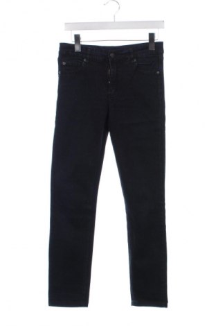 Női farmernadrág Cheap Monday, Méret M, Szín Kék, Ár 4 528 Ft