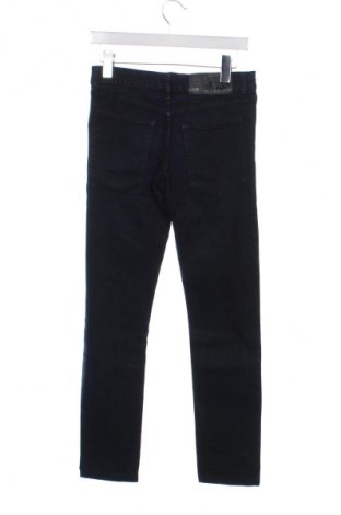 Női farmernadrág Cheap Monday, Méret M, Szín Kék, Ár 4 528 Ft