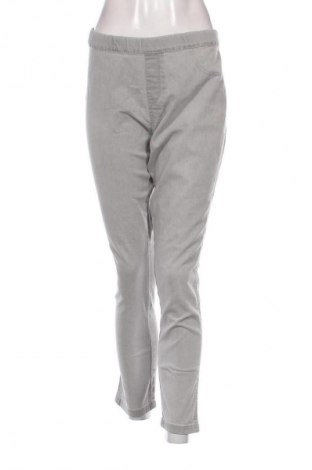 Női farmernadrág Cherokee, Méret XXL, Szín Szürke, Ár 5 865 Ft