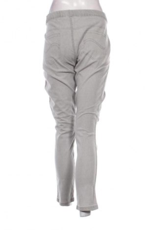 Női farmernadrág Cherokee, Méret XXL, Szín Szürke, Ár 5 865 Ft
