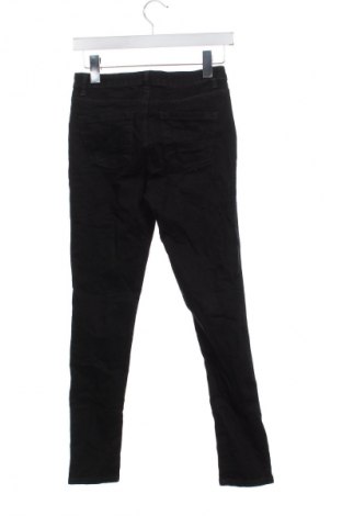 Damen Jeans Clockhouse, Größe S, Farbe Schwarz, Preis 20,99 €
