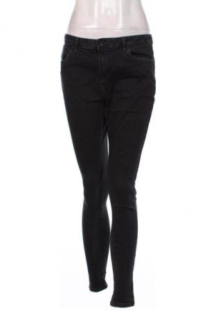 Damen Jeans Clockhouse, Größe L, Farbe Schwarz, Preis 20,99 €