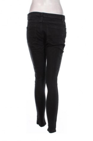 Damen Jeans Clockhouse, Größe L, Farbe Schwarz, Preis 20,99 €