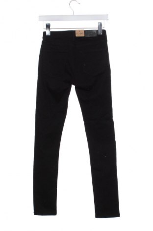 Blugi de femei Colin's, Mărime XS, Culoare Negru, Preț 126,03 Lei