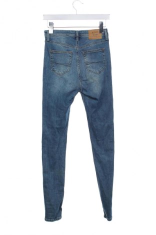 Dámske džínsy  Colin's, Veľkosť S, Farba Modrá, Cena  14,83 €