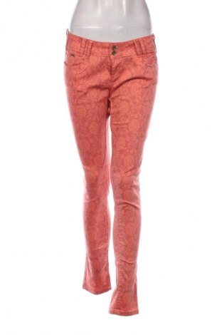 Női farmernadrág Collezione, Méret M, Szín Sokszínű, Ár 8 994 Ft