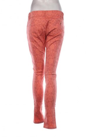 Női farmernadrág Collezione, Méret M, Szín Sokszínű, Ár 8 994 Ft