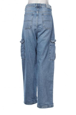 Damen Jeans Colloseum, Größe M, Farbe Blau, Preis € 14,83