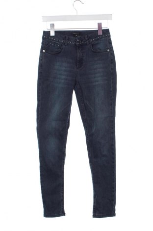 Női farmernadrág Comma,, Méret XS, Szín Kék, Ár 15 893 Ft