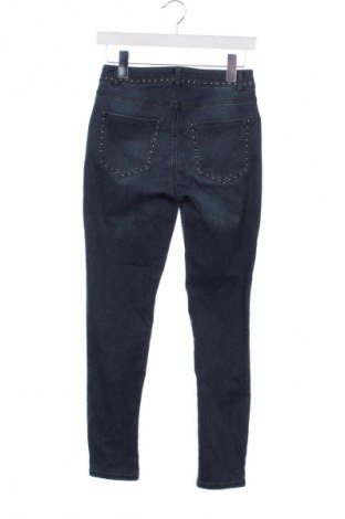 Női farmernadrág Comma,, Méret XS, Szín Kék, Ár 15 893 Ft