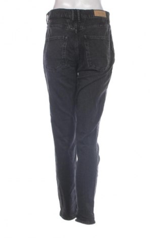 Damskie jeansy Costes, Rozmiar M, Kolor Szary, Cena 134,99 zł