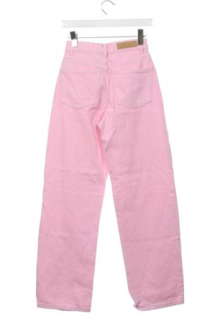 Női farmernadrág Cotton On, Méret XS, Szín Rózsaszín, Ár 7 000 Ft