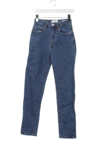 Női farmernadrág Cotton On, Méret XS, Szín Kék, Ár 7 000 Ft