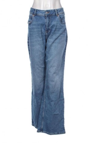 Damen Jeans Cropp, Größe XL, Farbe Blau, Preis 20,97 €