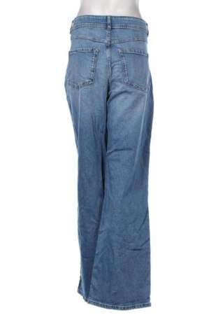 Damen Jeans Cropp, Größe XL, Farbe Blau, Preis 20,97 €