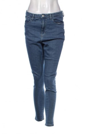 Damen Jeans Cropp, Größe L, Farbe Blau, Preis 20,97 €