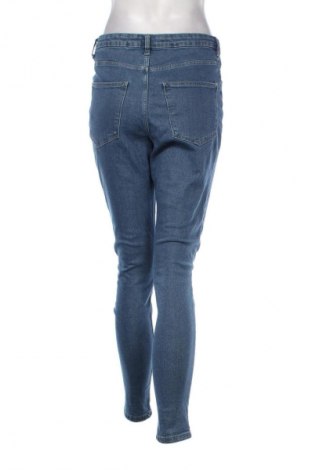 Damen Jeans Cropp, Größe L, Farbe Blau, Preis 20,97 €