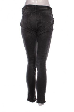 Női farmernadrág Cross Jeans, Méret M, Szín Szürke, Ár 3 249 Ft