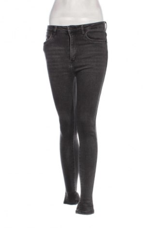 Damen Jeans Daily, Größe S, Farbe Grau, Preis € 20,99