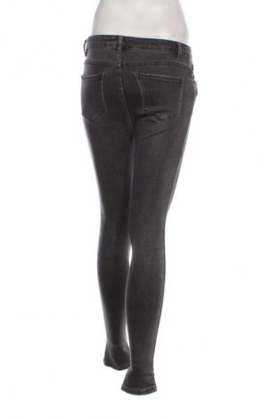 Damen Jeans Daily, Größe S, Farbe Grau, Preis € 20,99