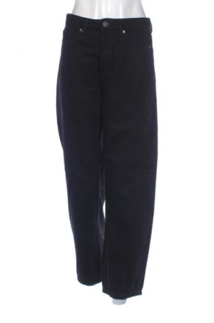 Dámske džínsy  Denim 1953, Veľkosť S, Farba Čierna, Cena  15,22 €