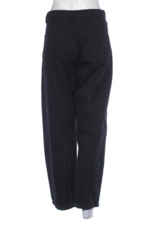 Dámske džínsy  Denim 1953, Veľkosť S, Farba Čierna, Cena  15,22 €