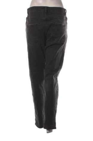Damen Jeans Denim 1982, Größe M, Farbe Grau, Preis 20,99 €
