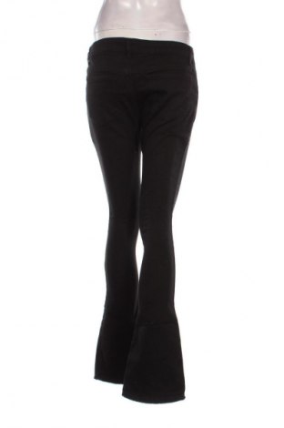 Damskie jeansy Denim Co., Rozmiar M, Kolor Czarny, Cena 38,99 zł