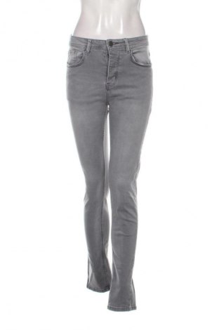 Női farmernadrág Denim Co., Méret S, Szín Szürke, Ár 3 639 Ft