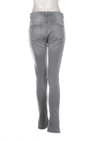 Női farmernadrág Denim Co., Méret S, Szín Szürke, Ár 3 639 Ft