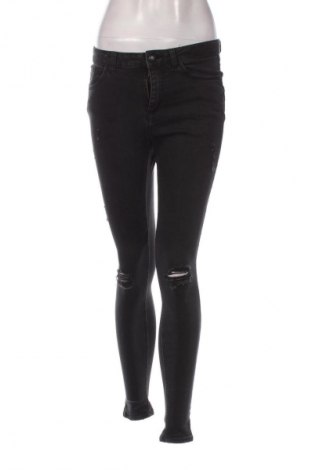 Damen Jeans Denim Co., Größe M, Farbe Schwarz, Preis € 14,83