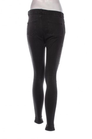 Damen Jeans Denim Co., Größe M, Farbe Schwarz, Preis € 14,83