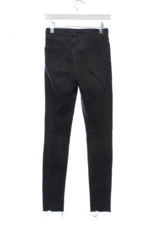 Dámske džínsy  Denim&Co., Veľkosť XS, Farba Sivá, Cena  15,20 €