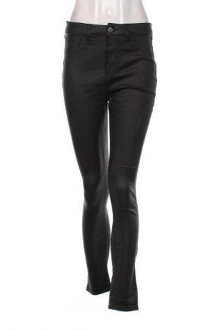 Dámské džíny  Denim Co., Velikost S, Barva Černá, Cena  179,00 Kč