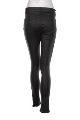 Dámské džíny  Denim Co., Velikost S, Barva Černá, Cena  179,00 Kč